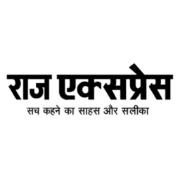 Raj Express