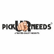 Pick Ur needs