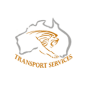 Leon Transport Services Pty Ltd