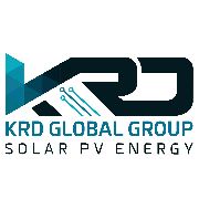 KRD Global Group