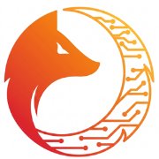 AiInfox Pvt. Ltd