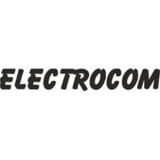 Electrocom Software Private Limited