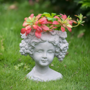 decorplanter