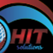 HIT SOLUTIONS