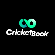 cricketbook