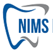NIMS Child Dental Hospital