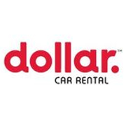 Dollar Car Rental Oman