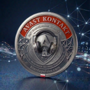 avastkontakt