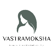 Vastra Moksha