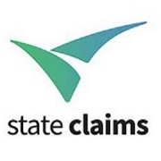 State Claims
