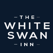 The White Swan Inn
