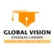 globalvisionoverseas