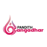 Pandith Gangadhar