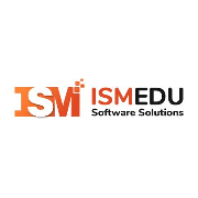 ISMEDU Software Solutions