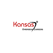 Kansas Overseas Careers Begumpet