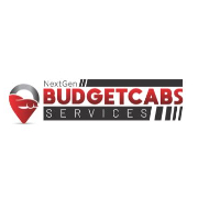 Budget Cab Service