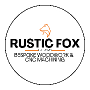 Rustic Fox Ltd