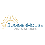 SummerHouse Vista Shores