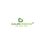 Gauri Greens