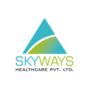 Skyways Healthcare