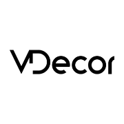 VDecor