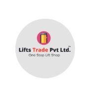 LiftsTrade