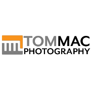 TomMac Photography