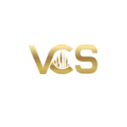VCSBuilders