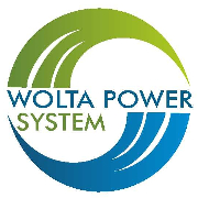 Wolta Powersystem