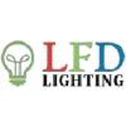 LFD Lighting