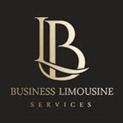 Business-Limousine