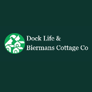 Dock Life & Biermans Cottage Co
