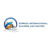 Packers and Mover Hyderabad