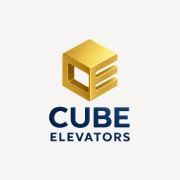 Cube Elevators