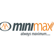 minimax metal