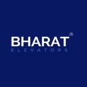 Bharat Elevators