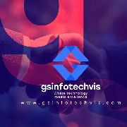 Gsinfotechvis_Pvt_Ltd