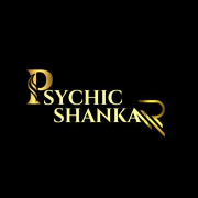 Psychic Shankar