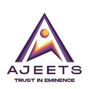 Ajeets Group