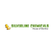 silverlinechemicals