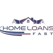Home loan fast
