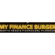 myfinanceburger