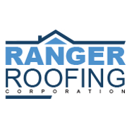 Ranger Roofing