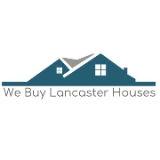 We Buy Lancaster Houses