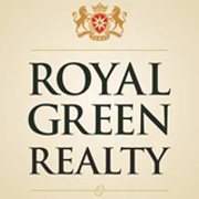 Royal Green Realty