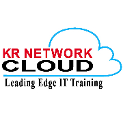 KR Network Cloud Technologies