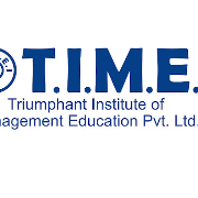 time education