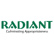 Radiant Info