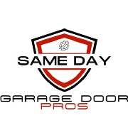 Winter Garden Garage Door Services