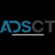 ADSCT Classifieds